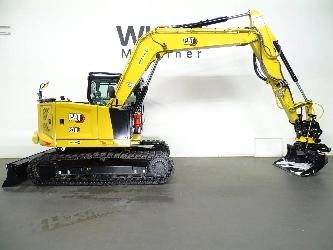 CAT 310