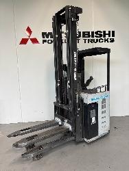 Atlet X160