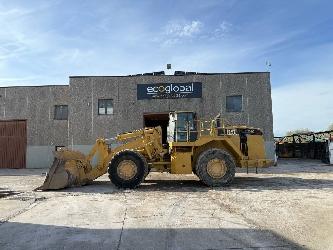 CAT 988 G