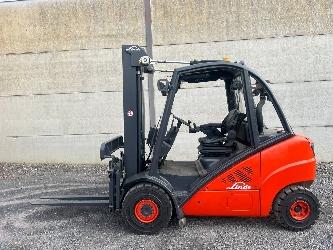 Linde H30D-01