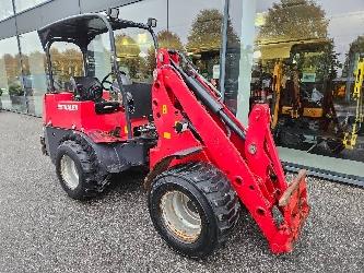 Thaler 3150a