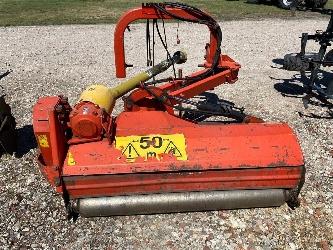 Maschio 160