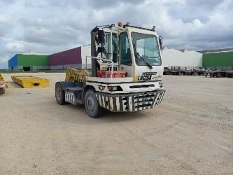 Terberg YT222