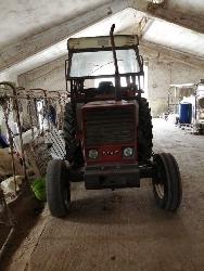 Fiat 680