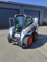 Bobcat S 590