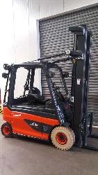 Linde E25L