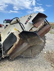 Simex T800
