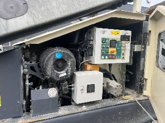 Metso ST 3.5