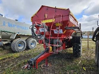 Bredal K 45