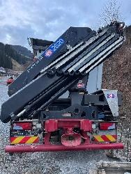 HMF 2620-K6