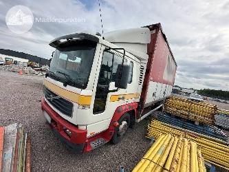 Volvo FL 6