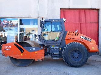 Hamm H11 i