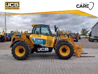 JCB 531-70
