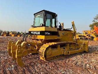 CAT D 6 G