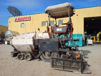  ELMA CB 300
