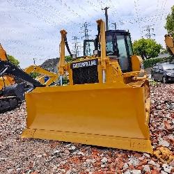 CAT D 6 G