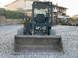 JCB 225