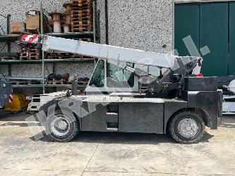 Ormig 10 TME