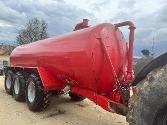 Kimadan 27000
