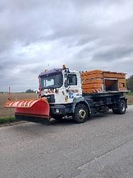 MAN FE 310