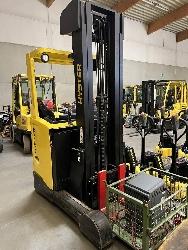 Hyster R1.4