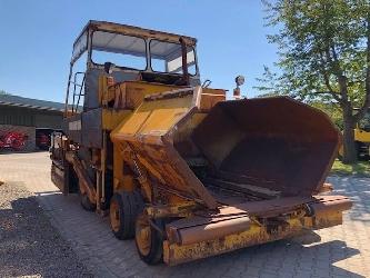 Demag DF 10