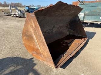 Doosan DL 400