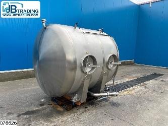  BOYER Tank