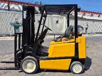 Yale GLC 050