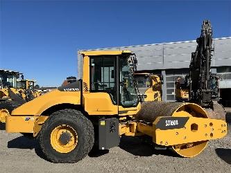  SD 160 B SD 160 B
