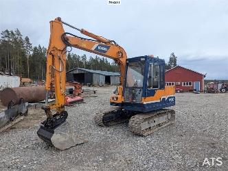 Kobelco K903C