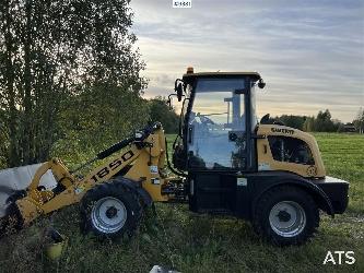 Swekip 1850