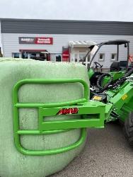 Avant Balgrip