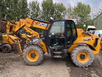 JCB 535-125