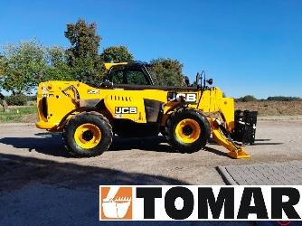 JCB 540-170