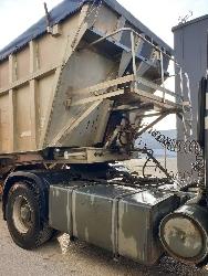 Benalu T34C