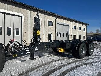 Pronar T 285