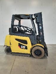 CAT EP45C