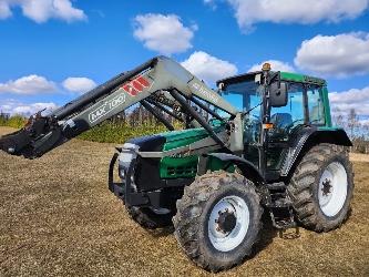 Valtra 6250