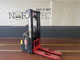 Hyster S1.4