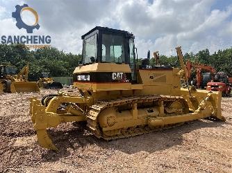 CAT D 6 G