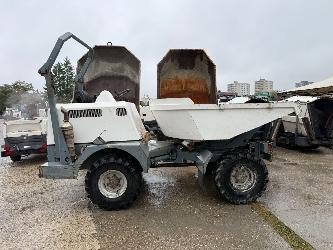 Raco 2000