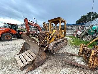 CAT 941B