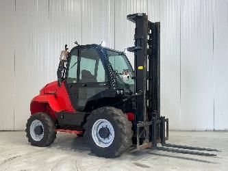 Manitou M30-4