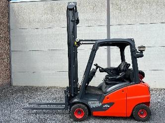 Linde H20T-01