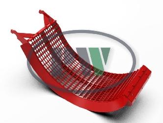 PW 386188A1