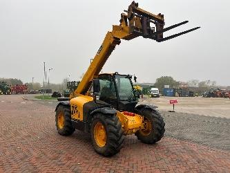 JCB 530-70