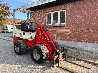 Pichon p330