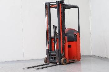 Linde E10