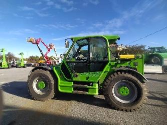 Merlo 75.9